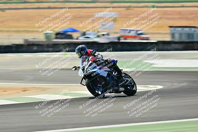 media/Sep-07-2025-TrackXperience (Sun) [[ee17e62fad]]/Level 2/Session 4 (Lower Chicane)/